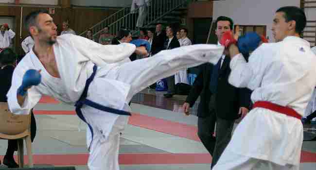 karate custines magnificpopup/kenkyo karate-custines-kenkyo-sl-20130409_2.jpg
