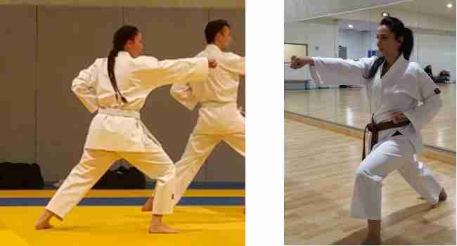 karate custines magnificpopup/kenkyo karate-custines-kenkyo-el-20190627_2.jpg