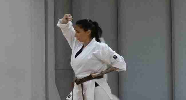 karate custines magnificpopup/kenkyo karate-custines-kenkyo-el-20191023_2.jpg