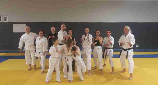 karate custines magnificpopup/kenkyo karate-custines-kenkyo-groupe-clan-20190415.jpg