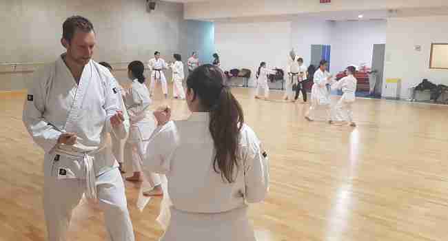 karate custines magnificpopup/kenkyo karate-custines-kenkyo-vincent-20200219.jpg