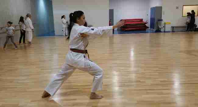 karate custines magnificpopup/kenkyo karate-custines-kenkyo-el-20191023_1.jpg