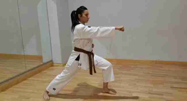 karate custines magnificpopup/kenkyo karate-custines-kenkyo-el-20191030_2.jpg