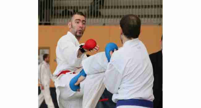 karate custines magnificpopup/kenkyo sebastien-lozano-sera-l-unique-representant-senior-a-reims-1428575121.jpg