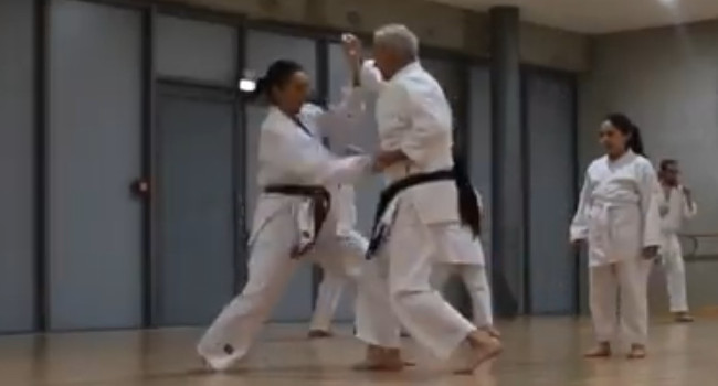 karate custines os-magnificpopup/ippon-kumite ippon-kumite-presentation-karate-kenkyo-1.jpg