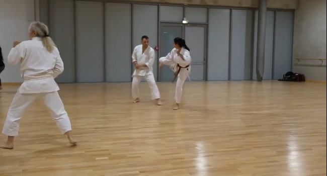 karate custines os-magnificpopup/kumite kumite-el-eb_al-ml.jpg